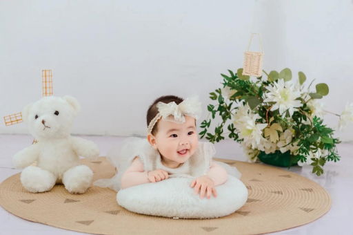 余江孕妇几个月肚子大