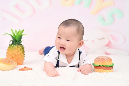 余江孕妇什么时候做彩超